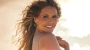 Katrina Scott