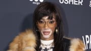 Winnie Harlow