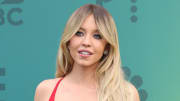 Sydney Sweeney