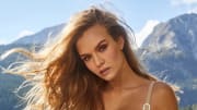 Josephine Skriver