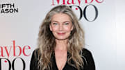 Paulina Porizkova