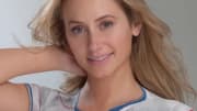 Bethany Dempsey