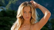 Hannah Ferguson