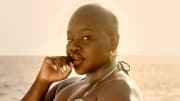 Achieng Agutu