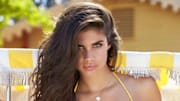 Sara Sampaio