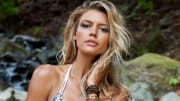 Kelly Rohrbach