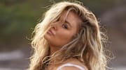 Hunter McGrady