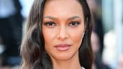 Lais Ribeiro