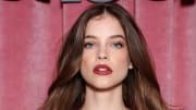 Barbara Palvin