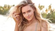 Camille Kostek