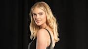 Kate Upton