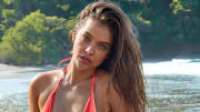 Barbara Palvin