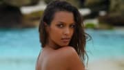 Lais Ribeiro