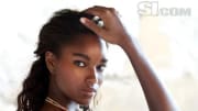 Damaris Lewis