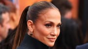 Jennifer Lopez.