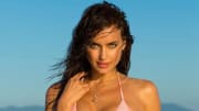 Irina Shayk
