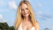Heather Graham