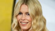 Claudia Schiffer
