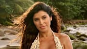 Nicole Williams English