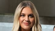 Kelsea Ballerini