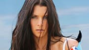 Danica Patrick