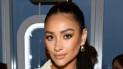 Shay Mitchell