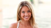 Sydney Sweeney