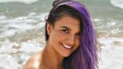 Brenna Huckaby