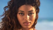 Danielle Herrington
