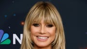Heidi Klum