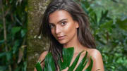 Emily Ratajkowski
