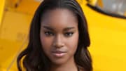 Damaris Lewis