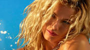 Hailey Clauson