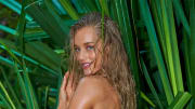 Chase Carter