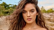 Natalie Mariduena