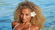 Rose Bertram