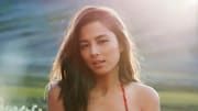 Jessica Gomes