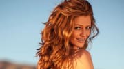 Cintia Dicker
