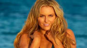 Lindsey Vonn