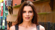 Julia Fox