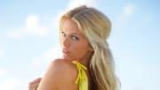 Brooklyn Decker