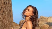 Myla Dalbesio