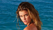 Nina Agdal