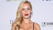Paige Spiranac