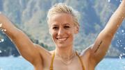 Megan Rapinoe