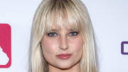 Genevieve Morton