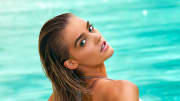 Georgia Gibbs