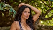 Padma Lakshmi