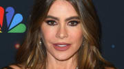 Sofia Vergara