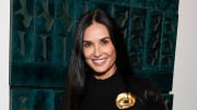 Demi Moore